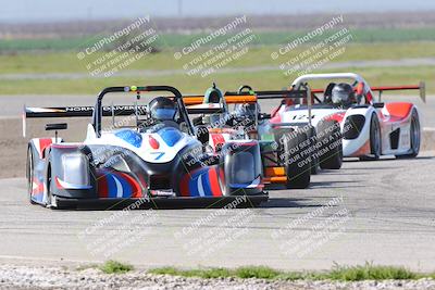 media/Mar-17-2024-CalClub SCCA (Sun) [[2f3b858f88]]/Group 1/Race/